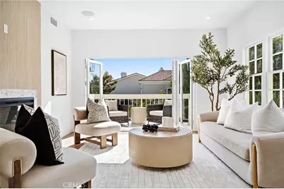 50 Belcourt, Newport Beach, CA 92660 - Photo 39