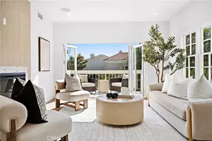 50 Belcourt, Newport Beach, CA 92660 - Photo 39