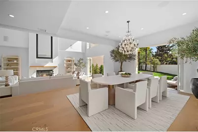 50 Belcourt, Newport Beach, CA 92660 - Photo 23
