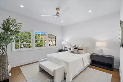 50 Belcourt, Newport Beach, CA 92660 - Photo 49