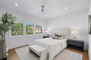 50 Belcourt, Newport Beach, CA 92660 - Photo 49
