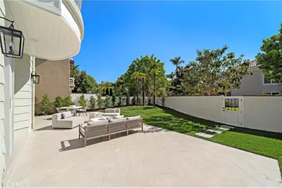 50 Belcourt, Newport Beach, CA 92660 - Photo 51
