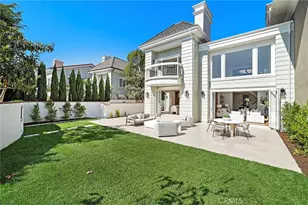 50 Belcourt, Newport Beach, CA 92660 - Photo 1