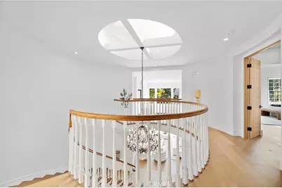 50 Belcourt, Newport Beach, CA 92660 - Photo 35