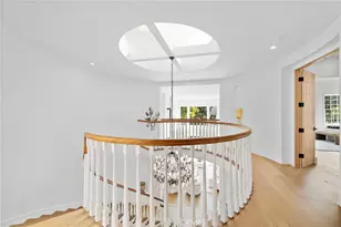 50 Belcourt, Newport Beach, CA 92660 - Photo 35