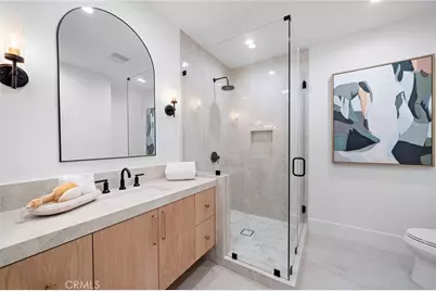 50 Belcourt, Newport Beach, CA 92660 - Photo 49