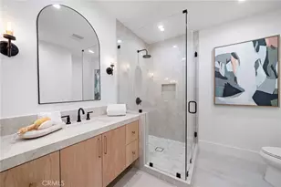 50 Belcourt, Newport Beach, CA 92660 - Photo 49