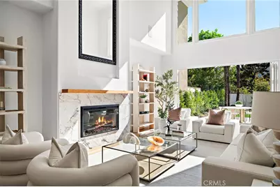50 Belcourt, Newport Beach, CA 92660 - Photo 9