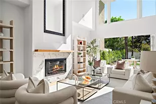 50 Belcourt, Newport Beach, CA 92660 - Photo 9