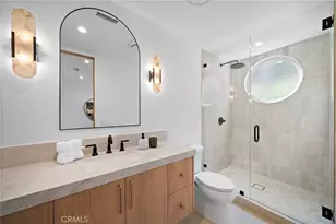50 Belcourt, Newport Beach, CA 92660 - Photo 29