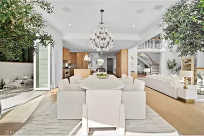 50 Belcourt, Newport Beach, CA 92660 - Photo 25