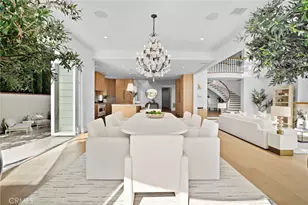 50 Belcourt, Newport Beach, CA 92660 - Photo 25