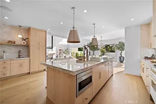 50 Belcourt, Newport Beach, CA 92660 - Photo 13