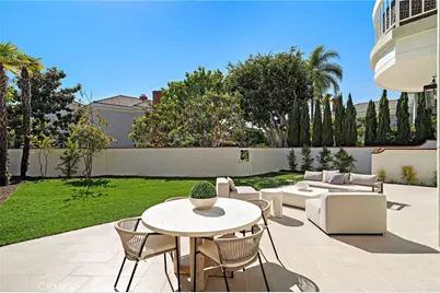 50 Belcourt, Newport Beach, CA 92660 - Photo 55