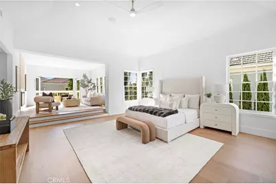 50 Belcourt, Newport Beach, CA 92660 - Photo 35