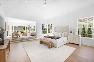 50 Belcourt, Newport Beach, CA 92660 - Photo 35