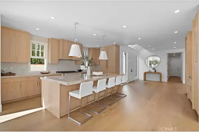 50 Belcourt, Newport Beach, CA 92660 - Photo 15