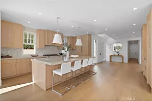 50 Belcourt, Newport Beach, CA 92660 - Photo 15