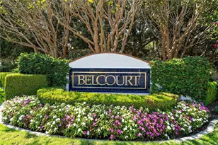 50 Belcourt, Newport Beach, CA 92660 - Photo 1