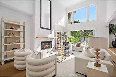50 Belcourt, Newport Beach, CA 92660 - Photo 7