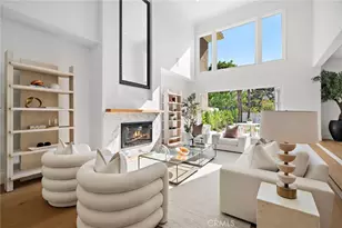 50 Belcourt, Newport Beach, CA 92660 - Photo 7