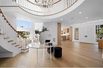 50 Belcourt, Newport Beach, CA 92660 - Photo 27