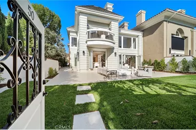 50 Belcourt, Newport Beach, CA 92660 - Photo 57