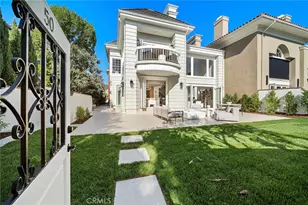 50 Belcourt, Newport Beach, CA 92660 - Photo 57