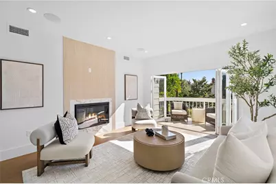 50 Belcourt, Newport Beach, CA 92660 - Photo 39