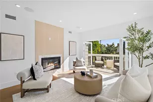 50 Belcourt, Newport Beach, CA 92660 - Photo 39