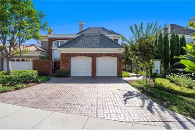 50 Belcourt, Newport Beach, CA 92660 - Photo 3