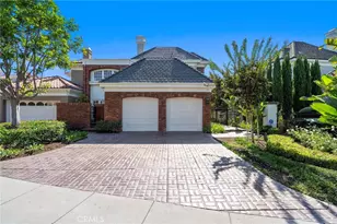 50 Belcourt, Newport Beach, CA 92660 - Photo 3