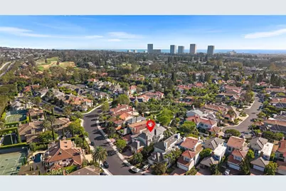50 Belcourt, Newport Beach, CA 92660 - Photo 67