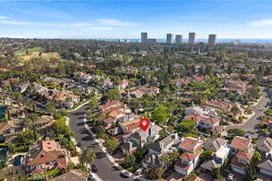 50 Belcourt, Newport Beach, CA 92660 - Photo 67