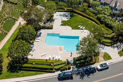 37 Terrace Circle, Laguna Niguel, CA 92677 - Photo 9