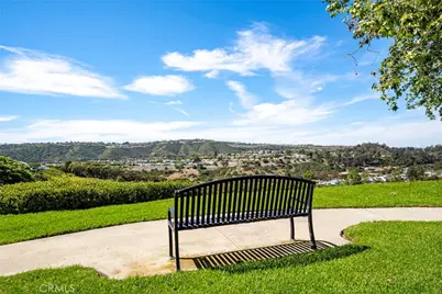37 Terrace Circle, Laguna Niguel, CA 92677 - Photo 13