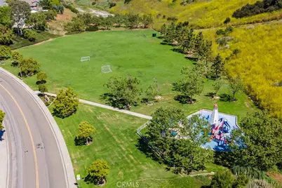 37 Terrace Circle, Laguna Niguel, CA 92677 - Photo 5