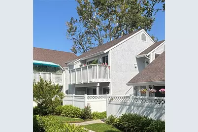37 Terrace Circle, Laguna Niguel, CA 92677 - Photo 1