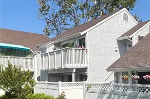 37 Terrace Cir, Laguna Niguel, CA 92677 - Photo 1