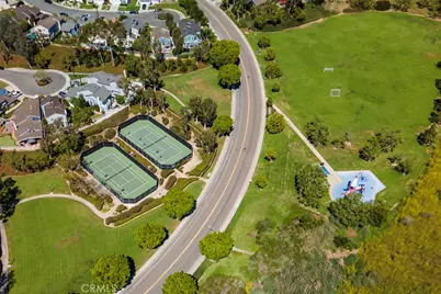 37 Terrace Circle, Laguna Niguel, CA 92677 - Photo 3