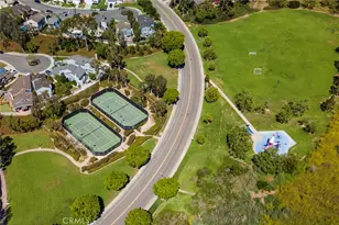 37 Terrace Cir, Laguna Niguel, CA 92677 - Photo 3
