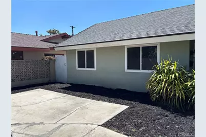 6562 Corrine, Huntington Beach, CA 92647 - Photo 5