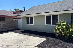 6562 Corrine, Huntington Beach, CA 92647 - Photo 5