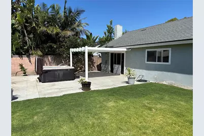 6562 Corrine, Huntington Beach, CA 92647 - Photo 23