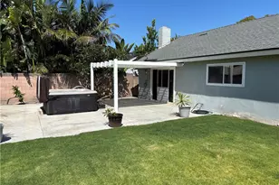 6562 Corrine, Huntington Beach, CA 92647 - Photo 23
