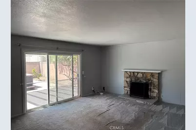 6562 Corrine, Huntington Beach, CA 92647 - Photo 11