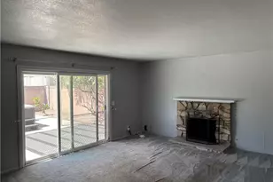6562 Corrine, Huntington Beach, CA 92647 - Photo 11