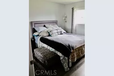 6562 Corrine, Huntington Beach, CA 92647 - Photo 15