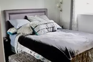6562 Corrine, Huntington Beach, CA 92647 - Photo 15