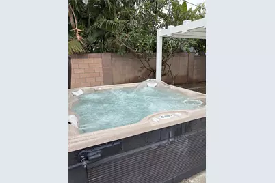 6562 Corrine, Huntington Beach, CA 92647 - Photo 27
